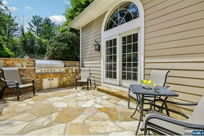 41 Sunflower Drive, Upper Saddle River, NJ 07458 - Photo 45