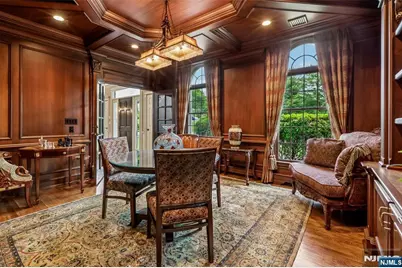 41 Sunflower Drive, Upper Saddle River, NJ 07458 - Photo 25