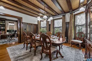 427 Spring Ave, Ridgewood, NJ 07450 - Photo 23