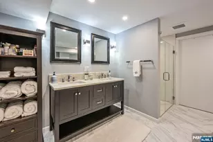 427 Spring Ave, Ridgewood, NJ 07450 - Photo 41