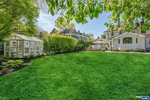 427 Spring Ave, Ridgewood, NJ 07450 - Photo 47