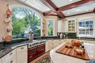 427 Spring Ave, Ridgewood, NJ 07450 - Photo 15