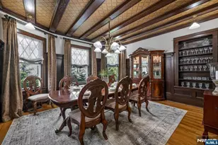 427 Spring Ave, Ridgewood, NJ 07450 - Photo 21