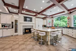 427 Spring Ave, Ridgewood, NJ 07450 - Photo 13