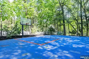 427 Spring Ave, Ridgewood, NJ 07450 - Photo 49