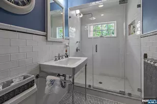 427 Spring Ave, Ridgewood, NJ 07450 - Photo 33