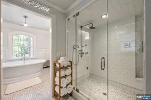 427 Spring Ave, Ridgewood, NJ 07450 - Photo 29