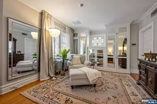427 Spring Ave, Ridgewood, NJ 07450 - Photo 27