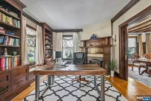 427 Spring Ave, Ridgewood, NJ 07450 - Photo 19