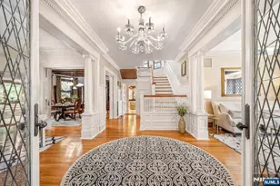 427 Spring Ave, Ridgewood, NJ 07450 - Photo 9