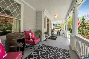 427 Spring Ave, Ridgewood, NJ 07450 - Photo 5