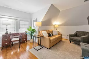 427 Spring Ave, Ridgewood, NJ 07450 - Photo 35