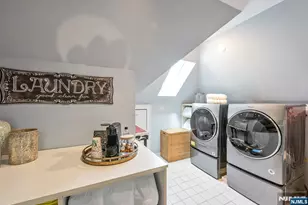 427 Spring Ave, Ridgewood, NJ 07450 - Photo 37