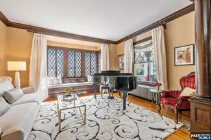 427 Spring Ave, Ridgewood, NJ 07450 - Photo 11