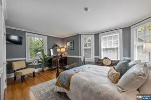 427 Spring Ave, Ridgewood, NJ 07450 - Photo 31