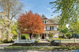 427 Spring Ave, Ridgewood, NJ 07450 - Photo 1