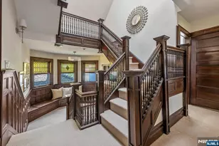 427 Spring Ave, Ridgewood, NJ 07450 - Photo 25
