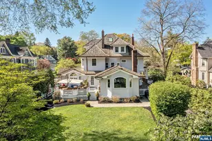 427 Spring Ave, Ridgewood, NJ 07450 - Photo 45
