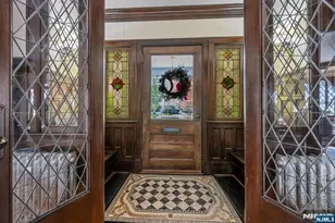 427 Spring Ave, Ridgewood, NJ 07450 - Photo 7