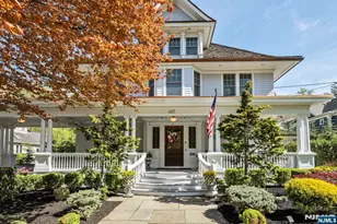 427 Spring Ave, Ridgewood, NJ 07450 - Photo 3