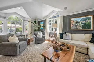 427 Spring Ave, Ridgewood, NJ 07450 - Photo 17