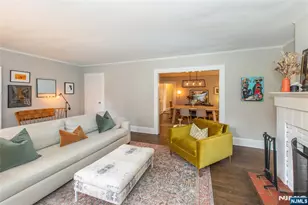 34 Oakwood Ave, Montclair, NJ 07043 - Photo 27