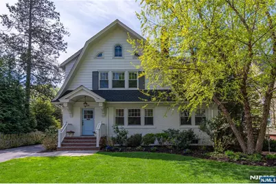 34 Oakwood Avenue, Montclair, NJ 07043 - Photo 1