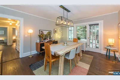34 Oakwood Avenue, Montclair, NJ 07043 - Photo 31