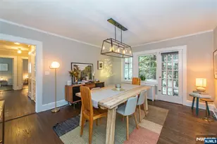 34 Oakwood Ave, Montclair, NJ 07043 - Photo 31