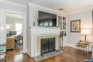 34 Oakwood Ave, Montclair, NJ 07043 - Photo 5