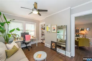 34 Oakwood Ave, Montclair, NJ 07043 - Photo 29