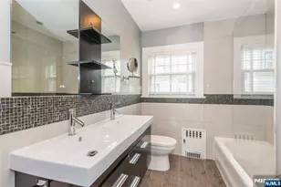 34 Oakwood Ave, Montclair, NJ 07043 - Photo 17