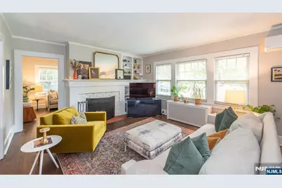 34 Oakwood Avenue, Montclair, NJ 07043 - Photo 25