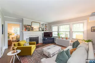 34 Oakwood Ave, Montclair, NJ 07043 - Photo 25