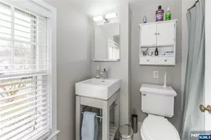 34 Oakwood Ave, Montclair, NJ 07043 - Photo 21