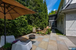 34 Oakwood Ave, Montclair, NJ 07043 - Photo 45