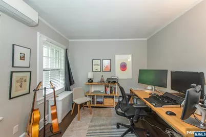 34 Oakwood Avenue, Montclair, NJ 07043 - Photo 39