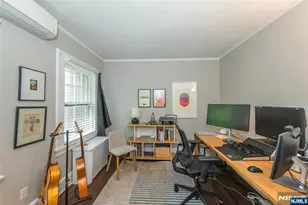 34 Oakwood Ave, Montclair, NJ 07043 - Photo 39
