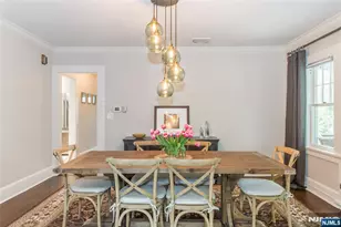 34 Oakwood Ave, Montclair, NJ 07043 - Photo 7
