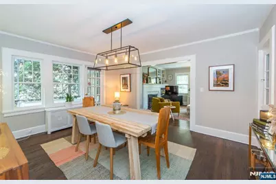 34 Oakwood Avenue, Montclair, NJ 07043 - Photo 33