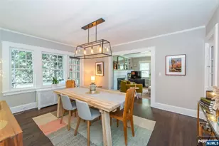 34 Oakwood Ave, Montclair, NJ 07043 - Photo 33
