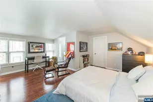 34 Oakwood Ave, Montclair, NJ 07043 - Photo 19