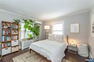34 Oakwood Ave, Montclair, NJ 07043 - Photo 37