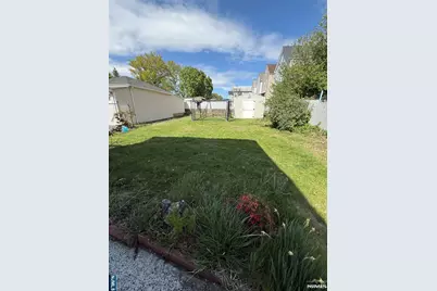 281 Main Street, East Rutherford, NJ 07073 - Photo 35