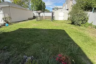 281 Main St, East Rutherford, NJ 07073 - Photo 35