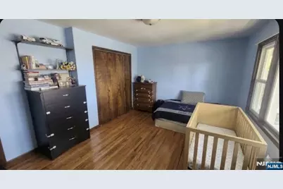 281 Main Street, East Rutherford, NJ 07073 - Photo 7