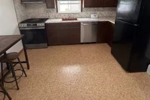 281 Main St, East Rutherford, NJ 07073 - Photo 3