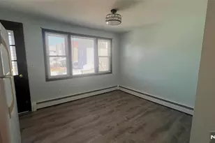 281 Main St, East Rutherford, NJ 07073 - Photo 15