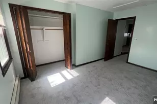 281 Main St, East Rutherford, NJ 07073 - Photo 21