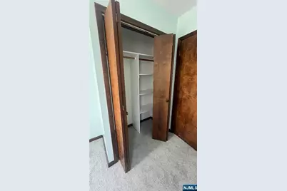 281 Main Street, East Rutherford, NJ 07073 - Photo 23